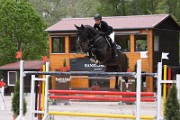02_IMG_0031
