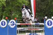 02_IMG_0033