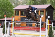 02_IMG_0034