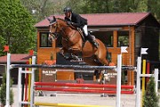 02_IMG_0037
