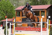 02_IMG_0039