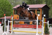 02_IMG_0041