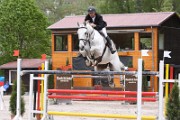 02_IMG_0050