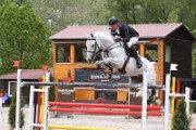 02_IMG_0051