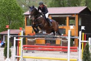 02_IMG_0054