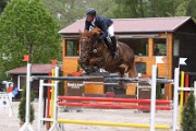 02_IMG_0055