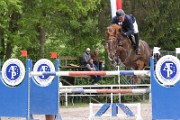 02_IMG_0056
