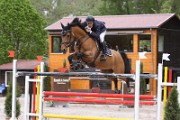02_IMG_0057