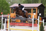 02_IMG_0066