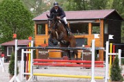 02_IMG_0071