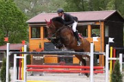 02_IMG_0076
