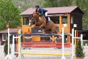 02_IMG_0080