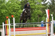 08_IMG_0002