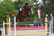 08_IMG_0006