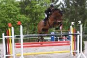 08_IMG_0007