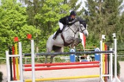 08_IMG_0009