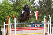 08_IMG_0011