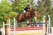 08_IMG_0012
