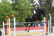 08_IMG_0021