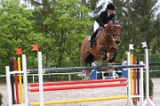 08_IMG_0022