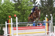 08_IMG_0025