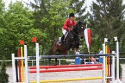 08_IMG_0027