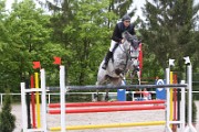 08_IMG_0031