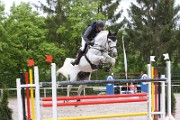 08_IMG_0032