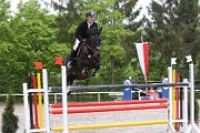 08_IMG_0033