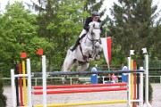 08_IMG_0034