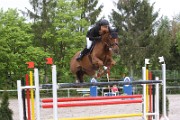 08_IMG_0036