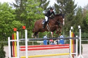 08_IMG_0039