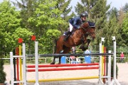 08_IMG_0040