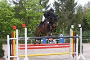 08_IMG_0041