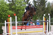 08_IMG_0042
