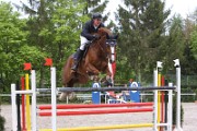 08_IMG_0043