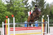 08_IMG_0044