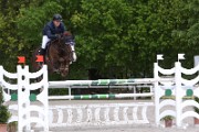 07_IMG_0002