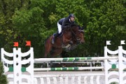 07_IMG_0020