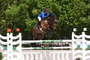 07_IMG_0021