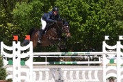 07_IMG_0030
