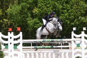 07_IMG_0031