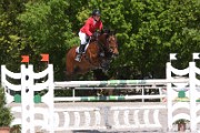 07_IMG_0032