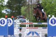13_IMG_0041