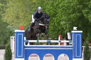19_IMG_0027