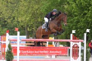01_IMG_0072
