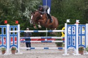 04_IMG_0017