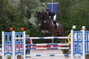 04_IMG_0043
