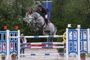 04_IMG_0045