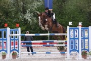 04_IMG_0048
